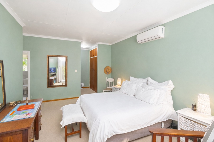 3 Bedroom Property for Sale in Ifafi North West